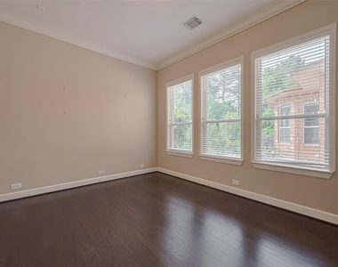 42 Driftdale Place - Photo Thumbnail 6