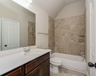 3814 Trophy Ridge Drive - Photo Thumbnail 25