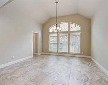 3814 Trophy Ridge Drive - Photo Thumbnail 15