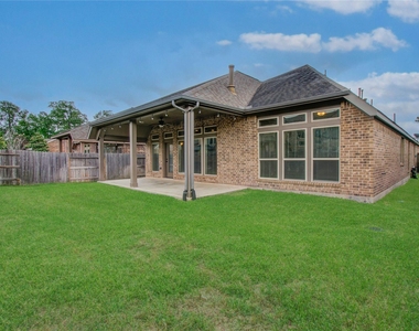 3814 Trophy Ridge Drive - Photo Thumbnail 42