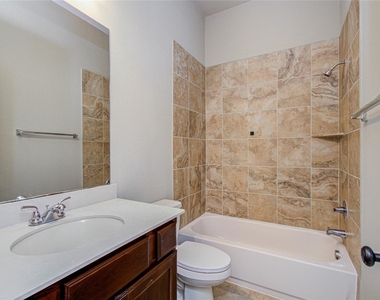 3814 Trophy Ridge Drive - Photo Thumbnail 13