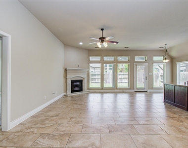 3814 Trophy Ridge Drive - Photo Thumbnail 39