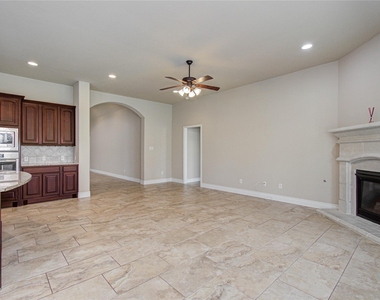 3814 Trophy Ridge Drive - Photo Thumbnail 30