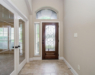 3814 Trophy Ridge Drive - Photo Thumbnail 7