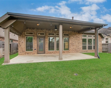 3814 Trophy Ridge Drive - Photo Thumbnail 41