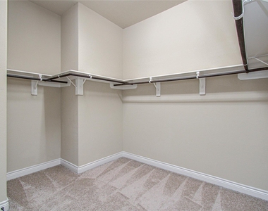 3814 Trophy Ridge Drive - Photo Thumbnail 28