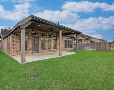 3814 Trophy Ridge Drive - Photo Thumbnail 40