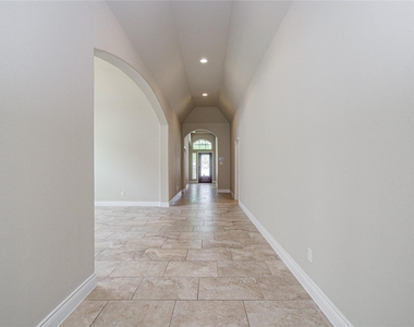 3814 Trophy Ridge Drive - Photo Thumbnail 21