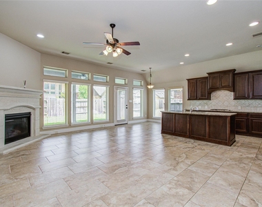 3814 Trophy Ridge Drive - Photo Thumbnail 22