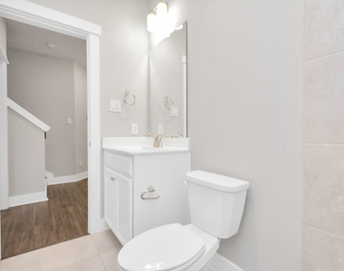 705 Strawberry Pines Court - Photo Thumbnail 17