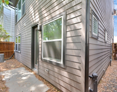 705 Strawberry Pines Court - Photo Thumbnail 37