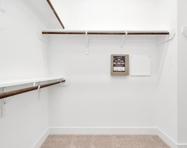 705 Strawberry Pines Court - Photo Thumbnail 35