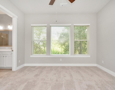 705 Strawberry Pines Court - Photo Thumbnail 32