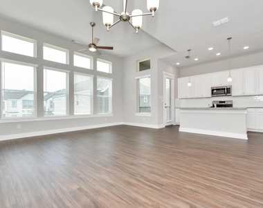 705 Strawberry Pines Court - Photo Thumbnail 10