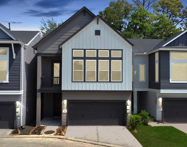 705 Strawberry Pines Court - Photo Thumbnail 47