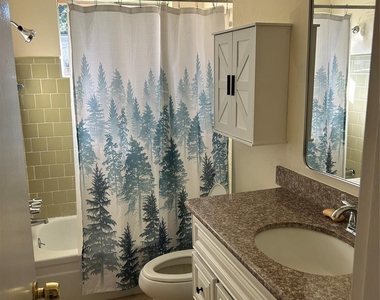 11419 Stancliff Road - Photo Thumbnail 6