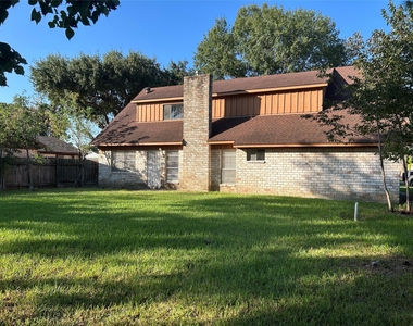 11419 Stancliff Road - Photo Thumbnail 13