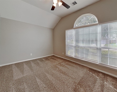 9909 Climbing Tree Street - Photo Thumbnail 10