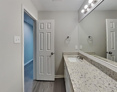 9909 Climbing Tree Street - Photo Thumbnail 16
