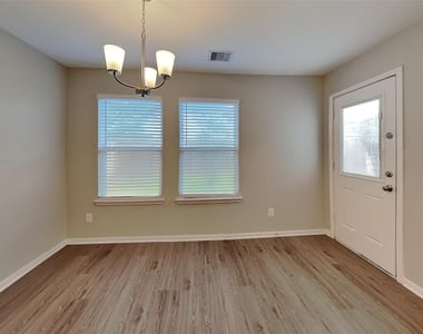 9909 Climbing Tree Street - Photo Thumbnail 4