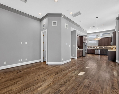 2307 Camden Drive - Photo Thumbnail 1