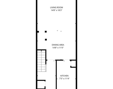 385 N Post Oak Lane - Photo Thumbnail 19