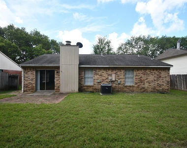 2411 Country Place Drive - Photo Thumbnail 26