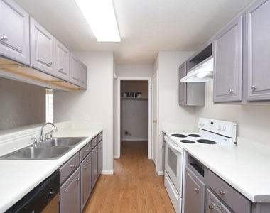 2411 Country Place Drive - Photo Thumbnail 9