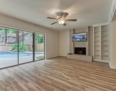 26 Sylvan Forest Drive - Photo Thumbnail 11