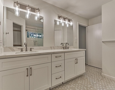 26 Sylvan Forest Drive - Photo Thumbnail 30