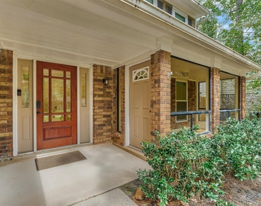 26 Sylvan Forest Drive - Photo Thumbnail 3
