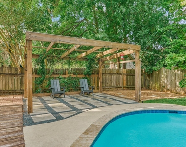 26 Sylvan Forest Drive - Photo Thumbnail 39