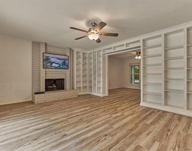 26 Sylvan Forest Drive - Photo Thumbnail 12