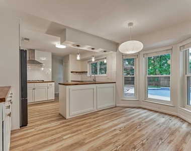 26 Sylvan Forest Drive - Photo Thumbnail 17