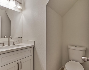26 Sylvan Forest Drive - Photo Thumbnail 9