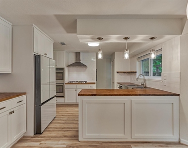 26 Sylvan Forest Drive - Photo Thumbnail 20