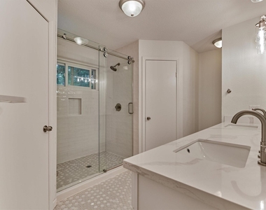 26 Sylvan Forest Drive - Photo Thumbnail 28