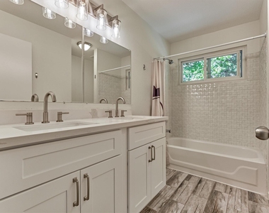26 Sylvan Forest Drive - Photo Thumbnail 32