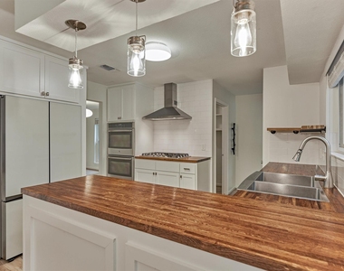26 Sylvan Forest Drive - Photo Thumbnail 22