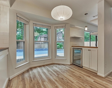 26 Sylvan Forest Drive - Photo Thumbnail 19