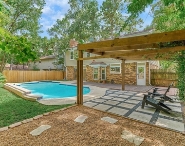 26 Sylvan Forest Drive - Photo Thumbnail 40