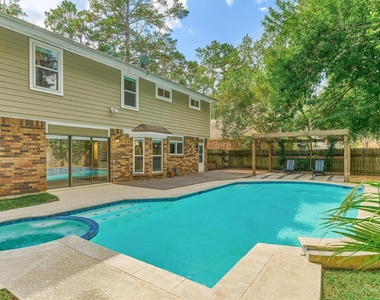 26 Sylvan Forest Drive - Photo Thumbnail 36