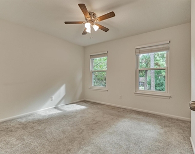 26 Sylvan Forest Drive - Photo Thumbnail 31