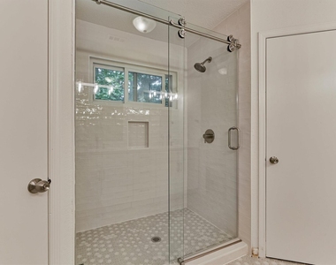 26 Sylvan Forest Drive - Photo Thumbnail 29