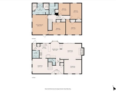 26 Sylvan Forest Drive - Photo Thumbnail 41