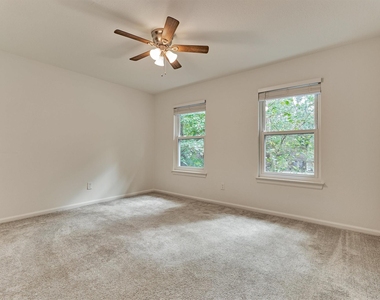 26 Sylvan Forest Drive - Photo Thumbnail 34