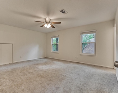 26 Sylvan Forest Drive - Photo Thumbnail 27