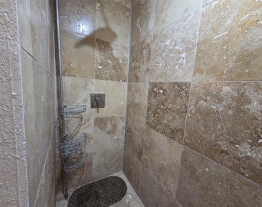 4718 Blanton Boulevard - Photo Thumbnail 23