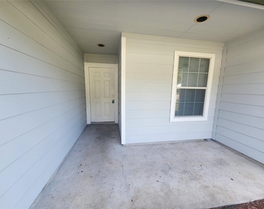 16396 Danika Oak Drive - Photo Thumbnail 2