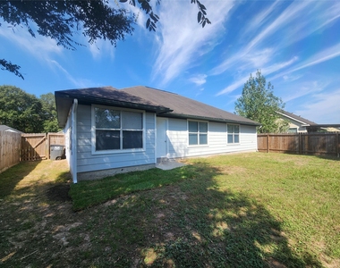 16396 Danika Oak Drive - Photo Thumbnail 13